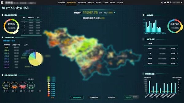 托普云農(nóng)：以科技之光，助力農(nóng)業(yè)強(qiáng)國之路