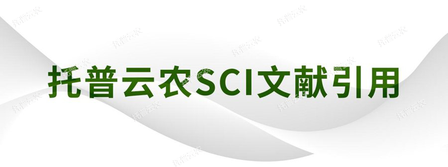 圖片1_副本.jpg