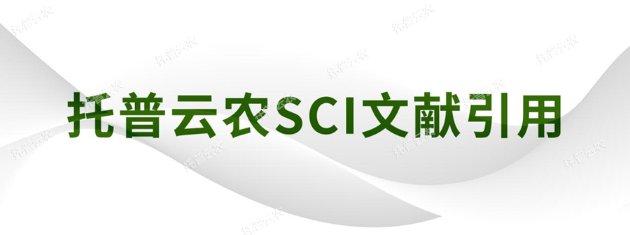圖片9_副本.jpg